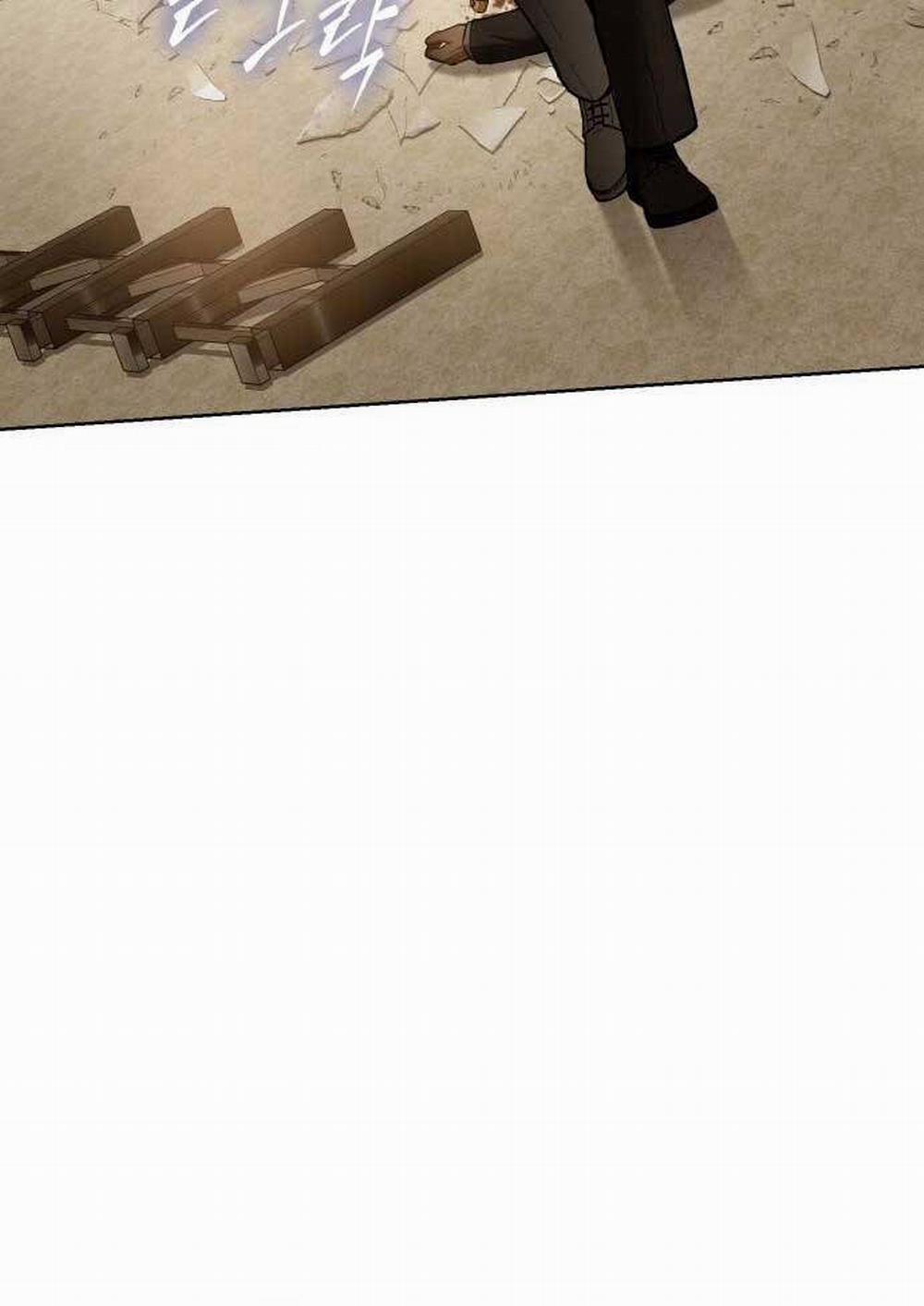 Đặc Vụ Song Sinh 44 trang 105