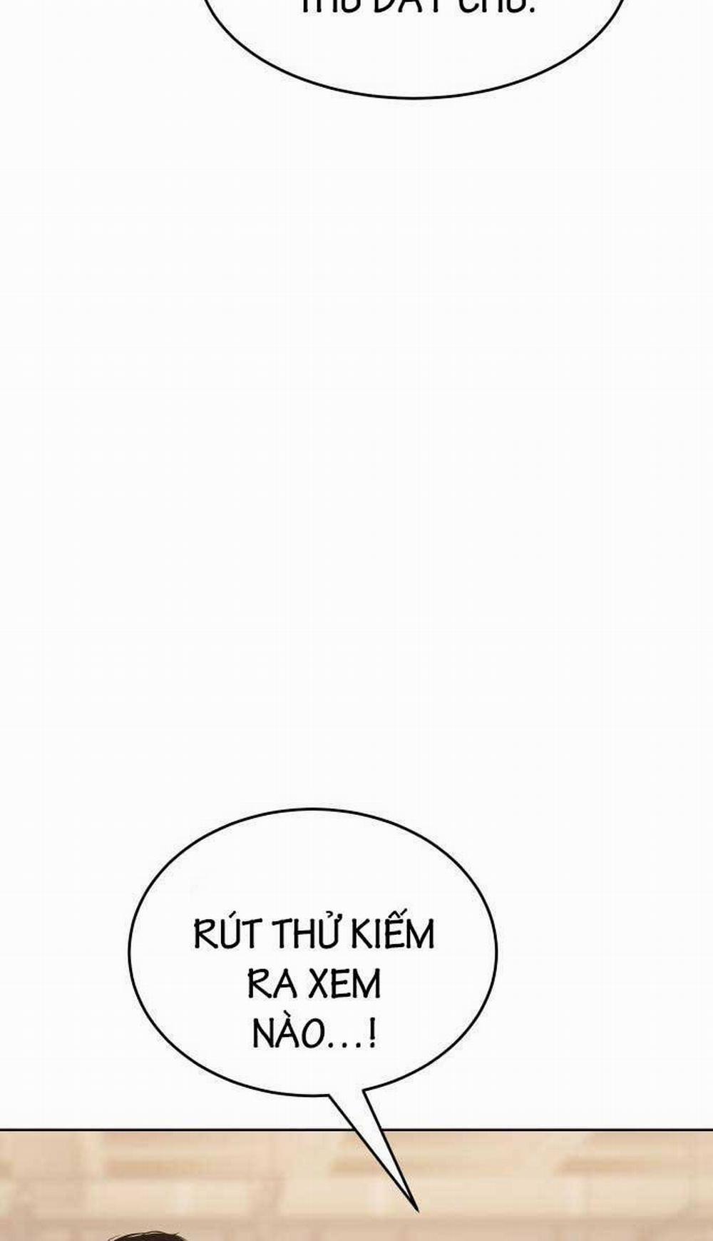 Đặc Vụ Song Sinh 44 trang 107