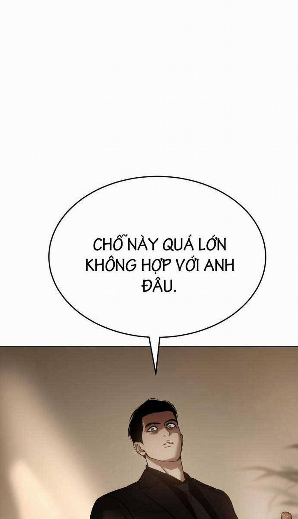 Đặc Vụ Song Sinh 44 trang 109