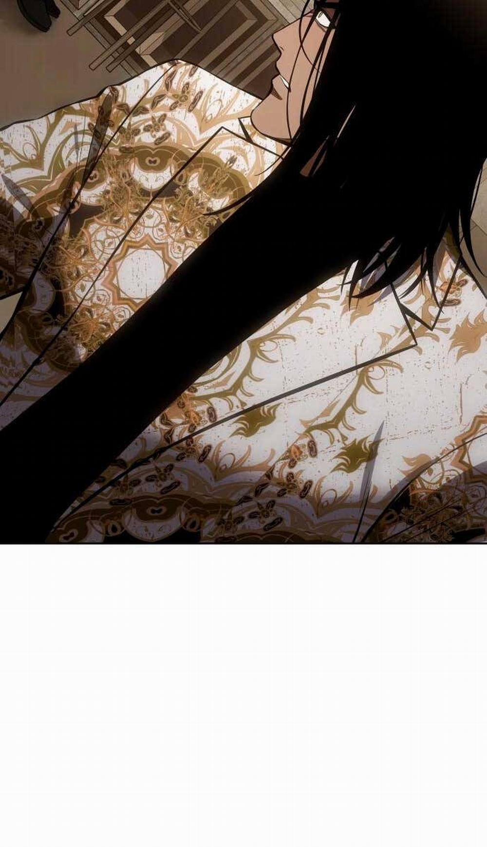 Đặc Vụ Song Sinh 44 trang 112