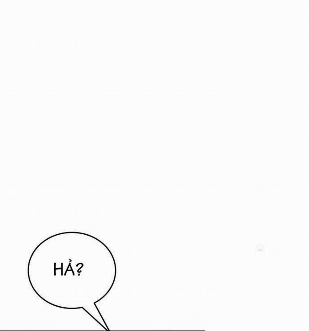 Đặc Vụ Song Sinh 44 trang 113