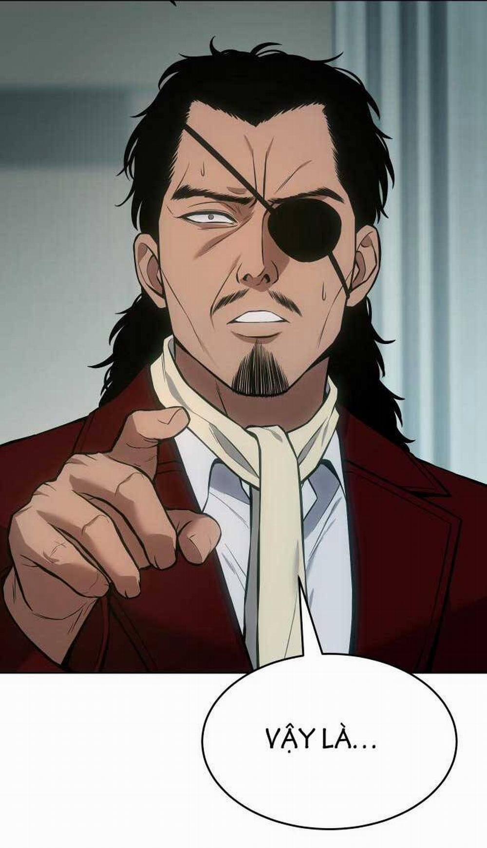 Đặc Vụ Song Sinh 44 trang 114