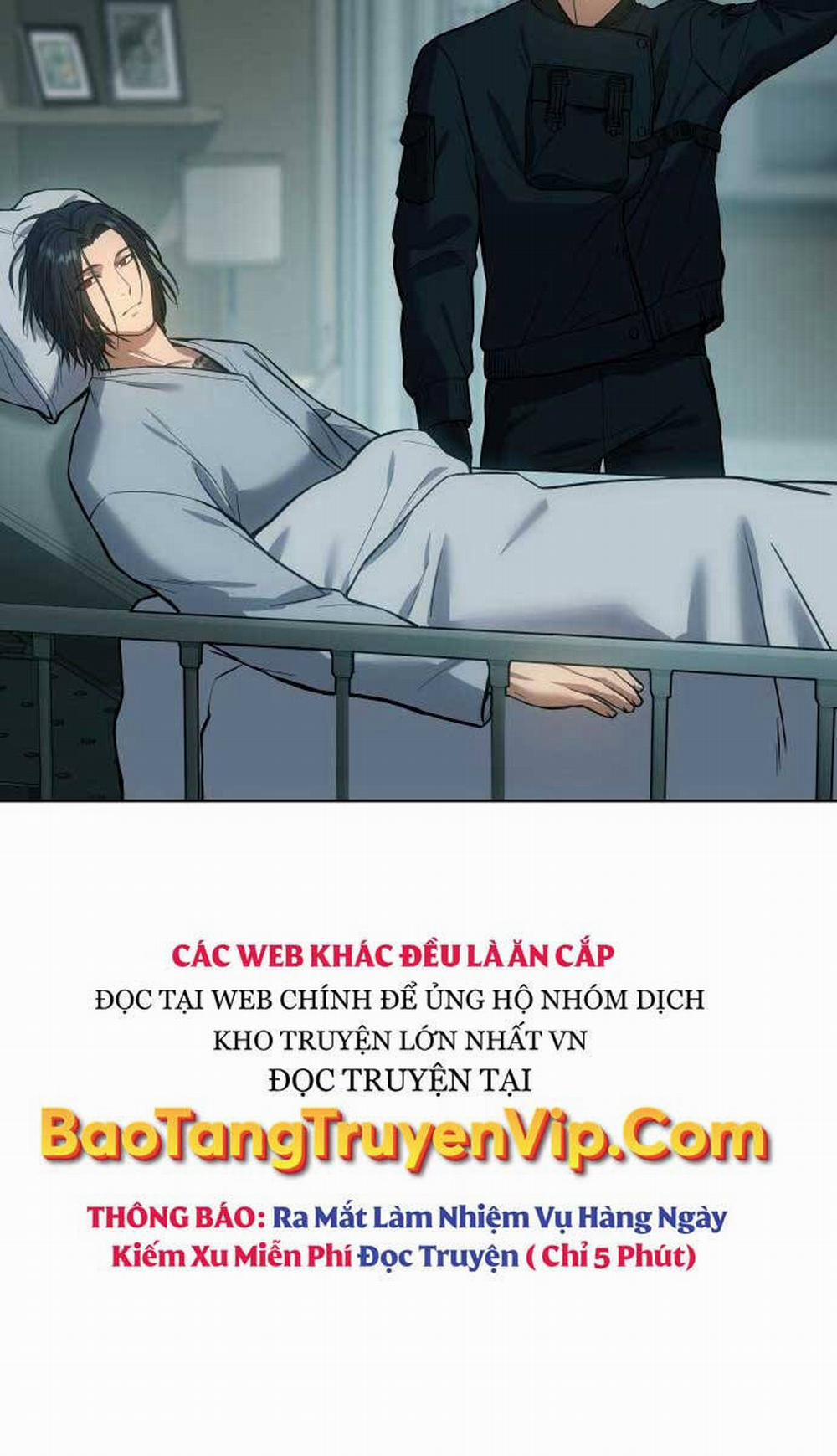 Đặc Vụ Song Sinh 44 trang 116