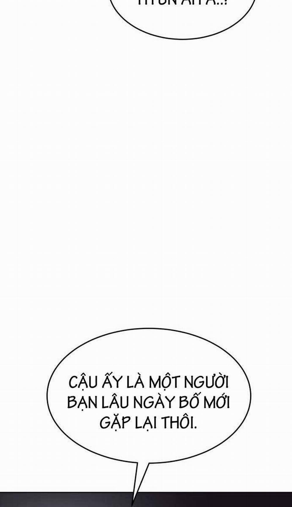 Đặc Vụ Song Sinh 44 trang 12