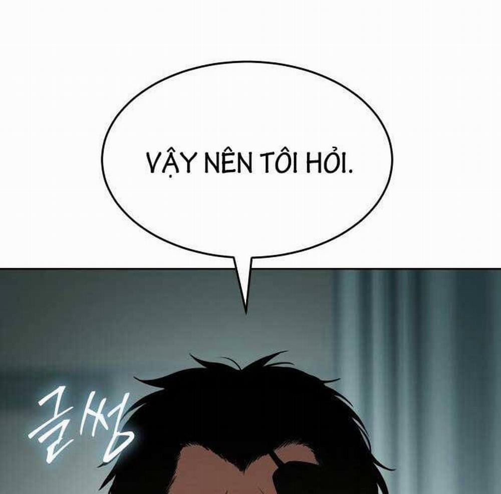 Đặc Vụ Song Sinh 44 trang 121