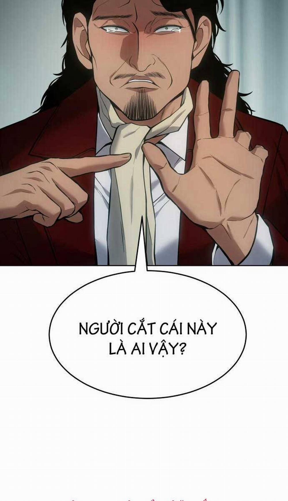 Đặc Vụ Song Sinh 44 trang 122