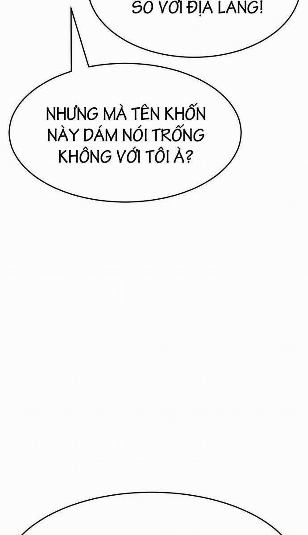 Đặc Vụ Song Sinh 44 trang 127