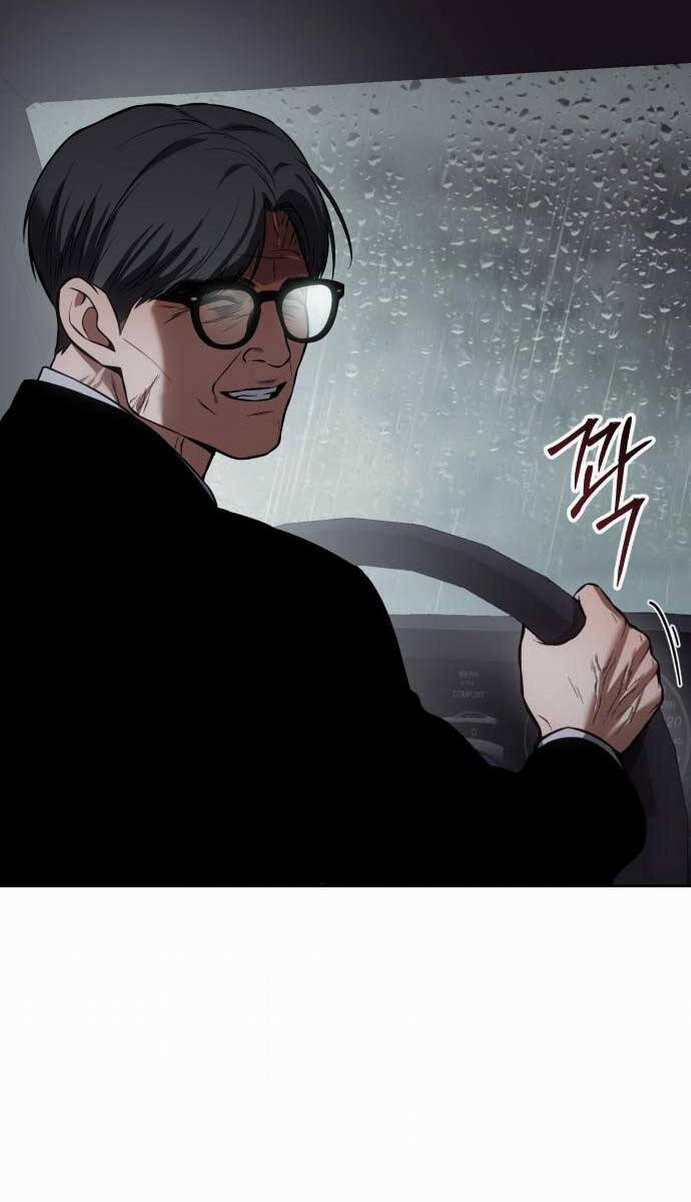 Đặc Vụ Song Sinh 44 trang 13