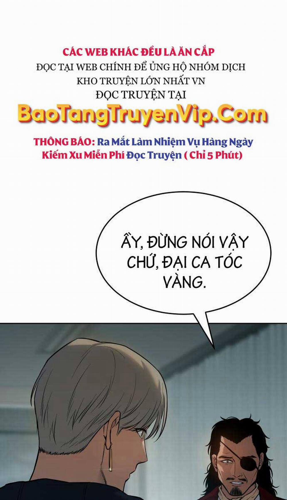 Đặc Vụ Song Sinh 44 trang 131