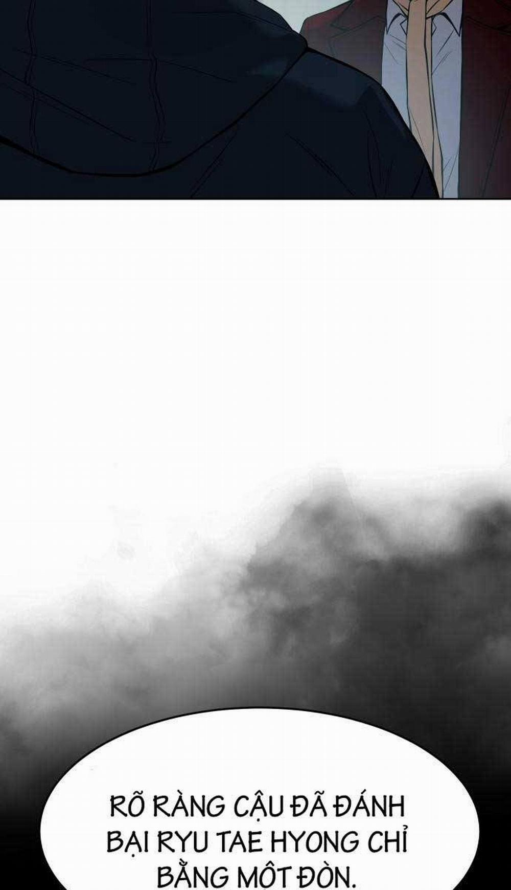 Đặc Vụ Song Sinh 44 trang 132