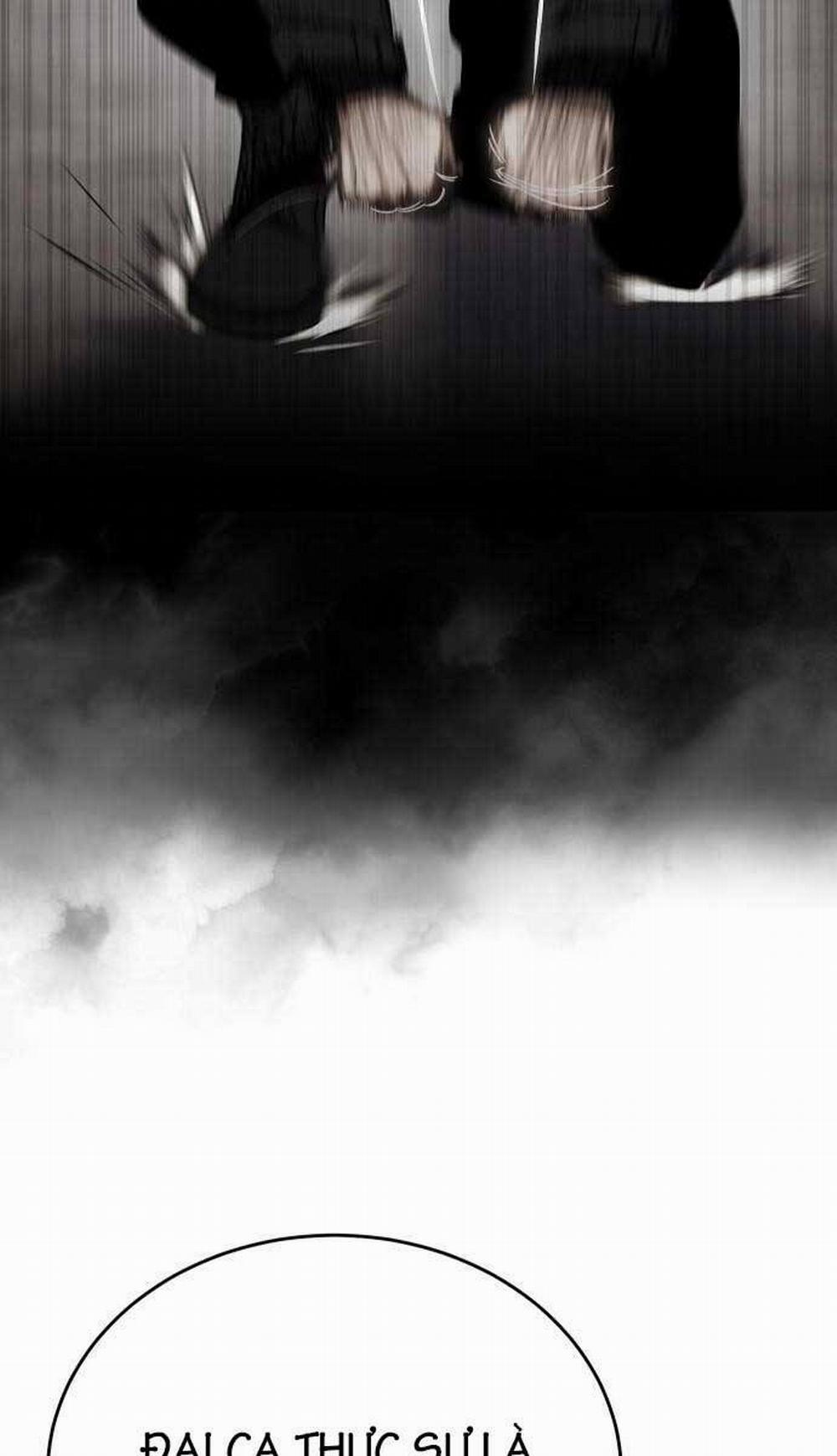 Đặc Vụ Song Sinh 44 trang 134