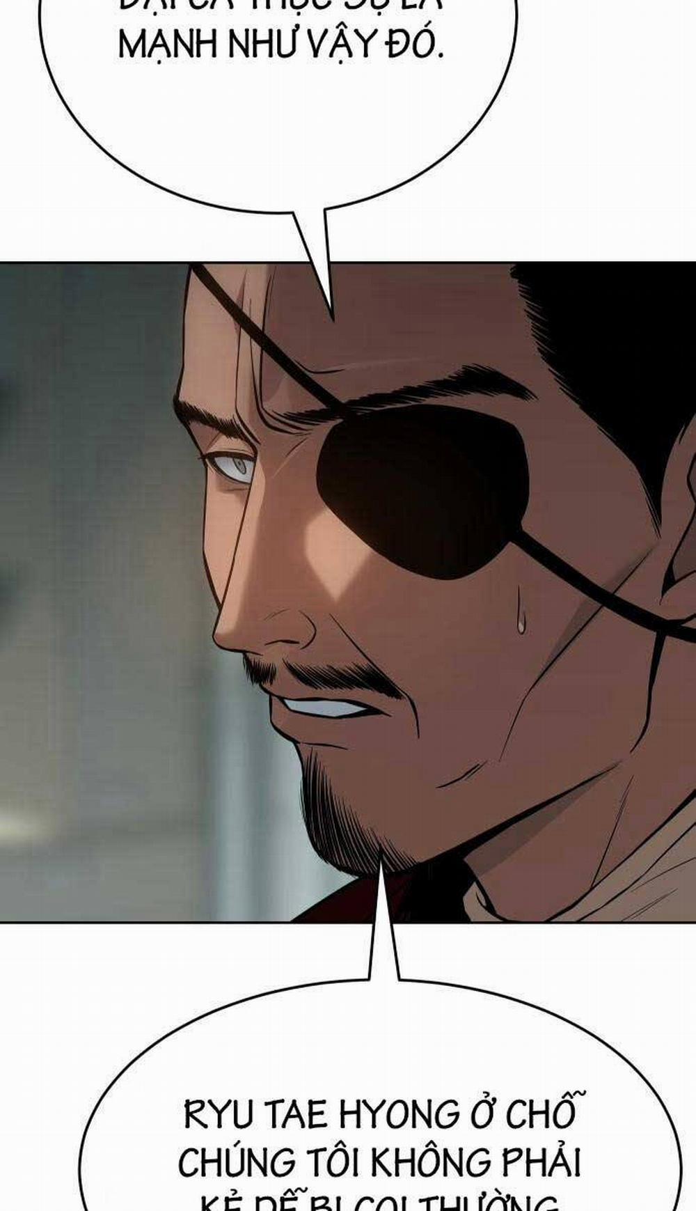 Đặc Vụ Song Sinh 44 trang 135