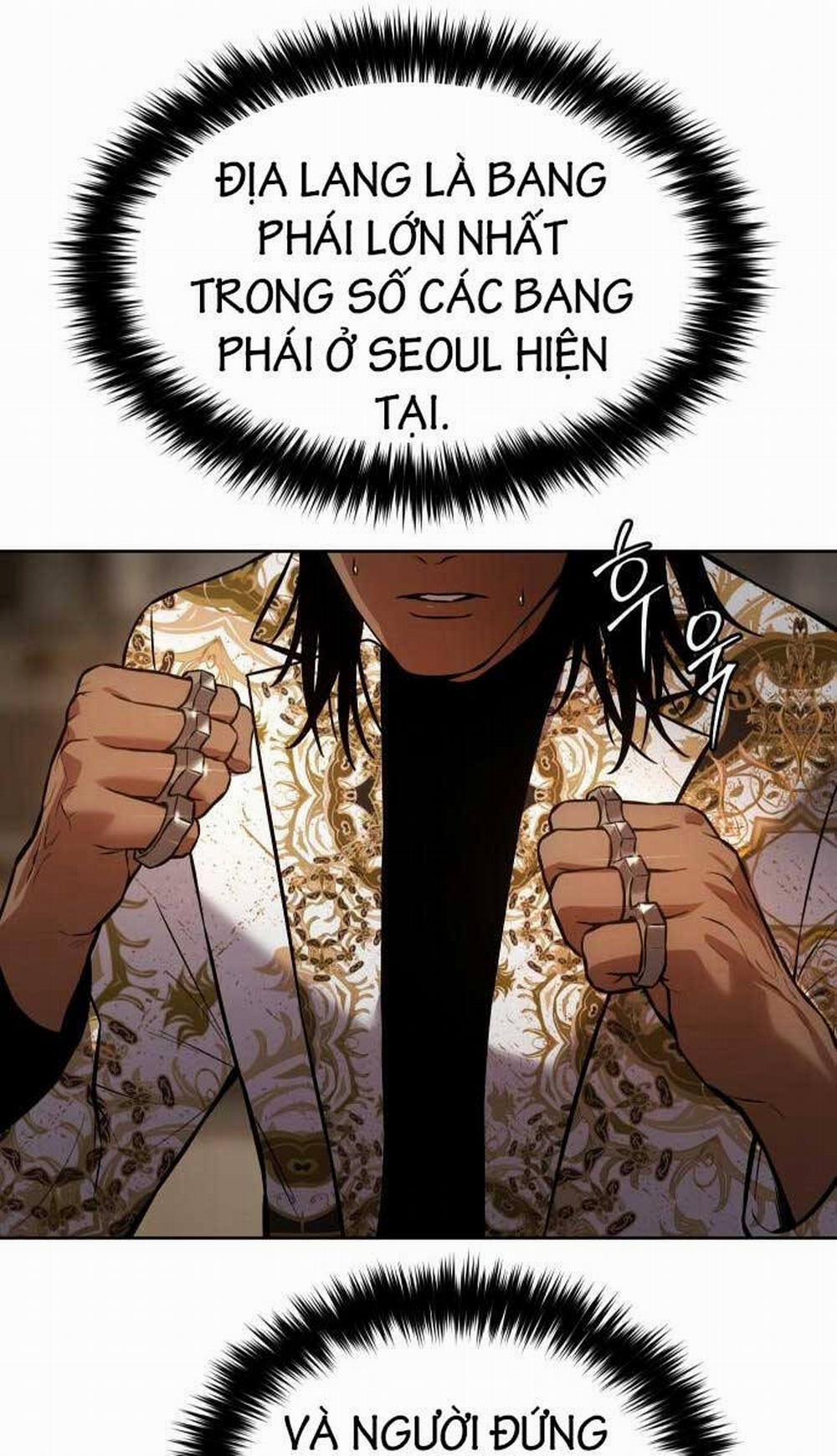 Đặc Vụ Song Sinh 44 trang 137