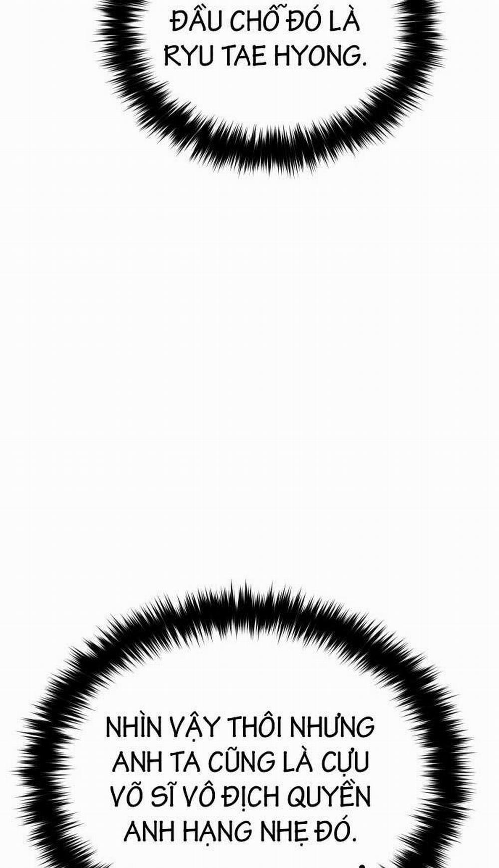 Đặc Vụ Song Sinh 44 trang 138