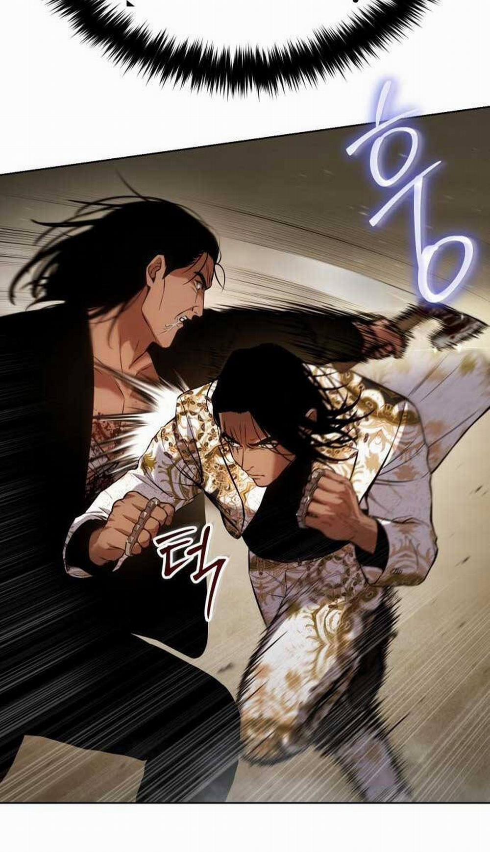 Đặc Vụ Song Sinh 44 trang 139