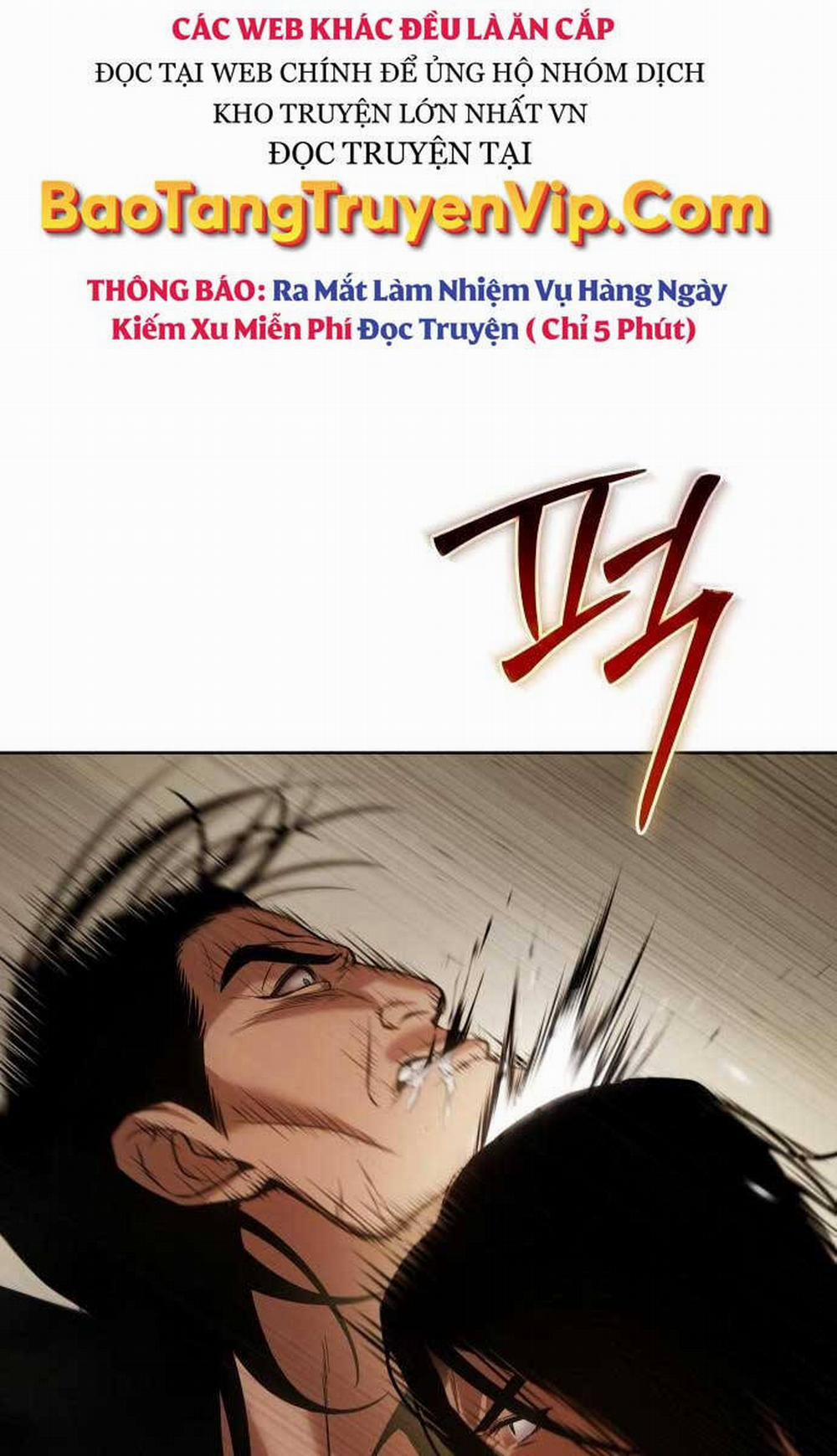 Đặc Vụ Song Sinh 44 trang 140