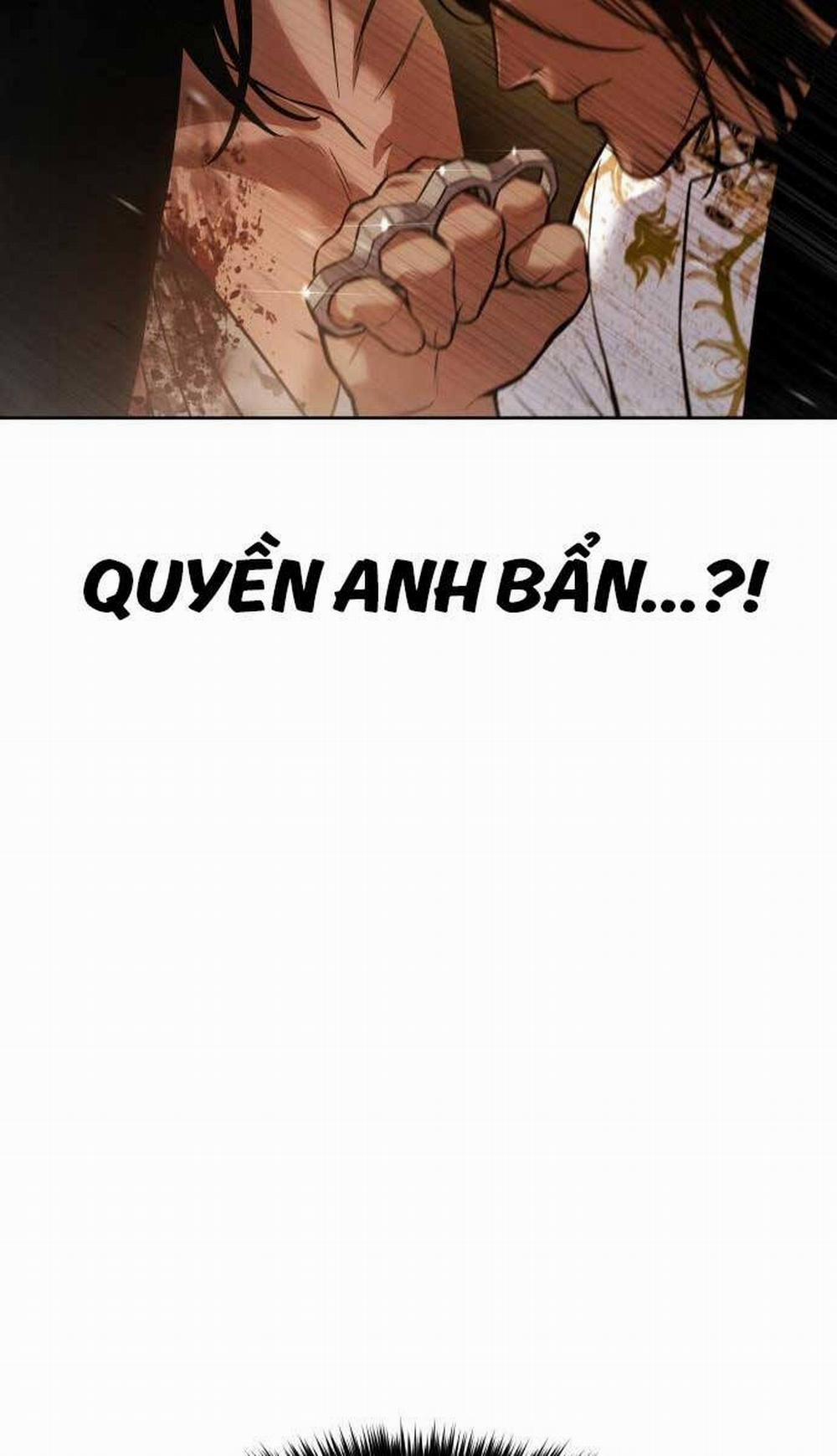 Đặc Vụ Song Sinh 44 trang 141