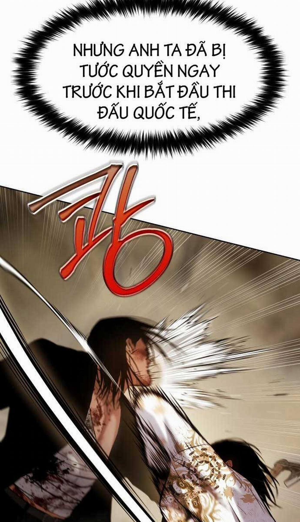 Đặc Vụ Song Sinh 44 trang 142