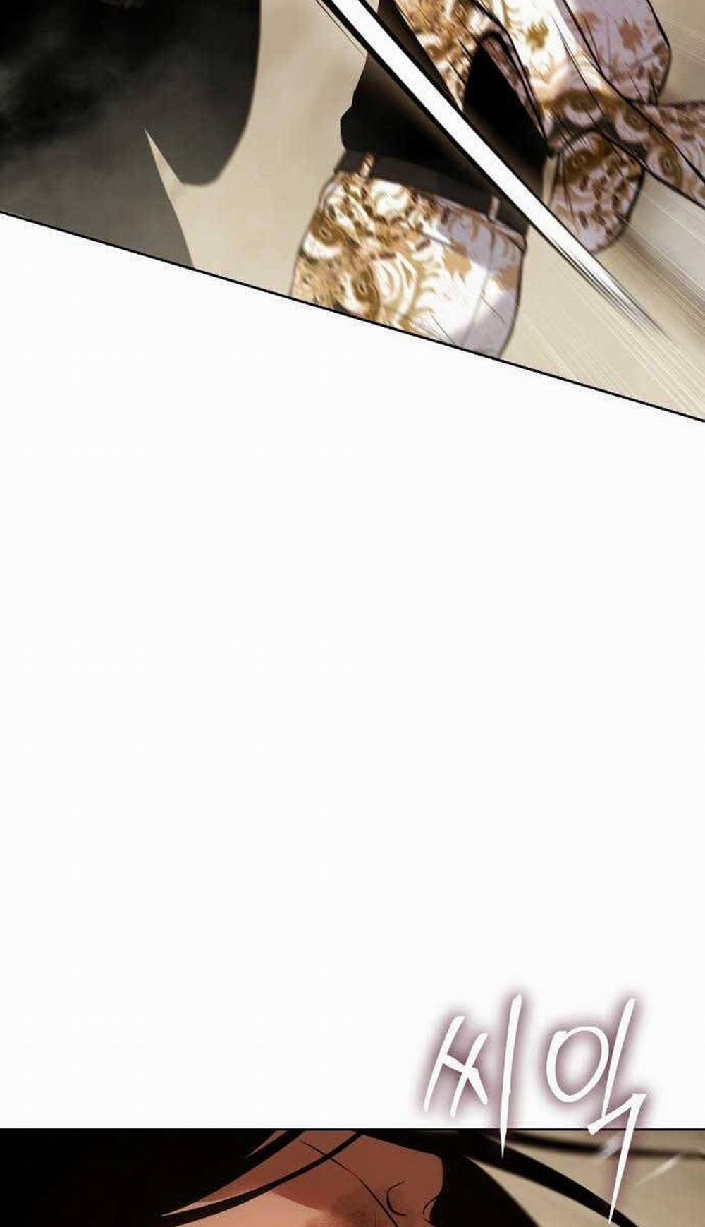 Đặc Vụ Song Sinh 44 trang 143