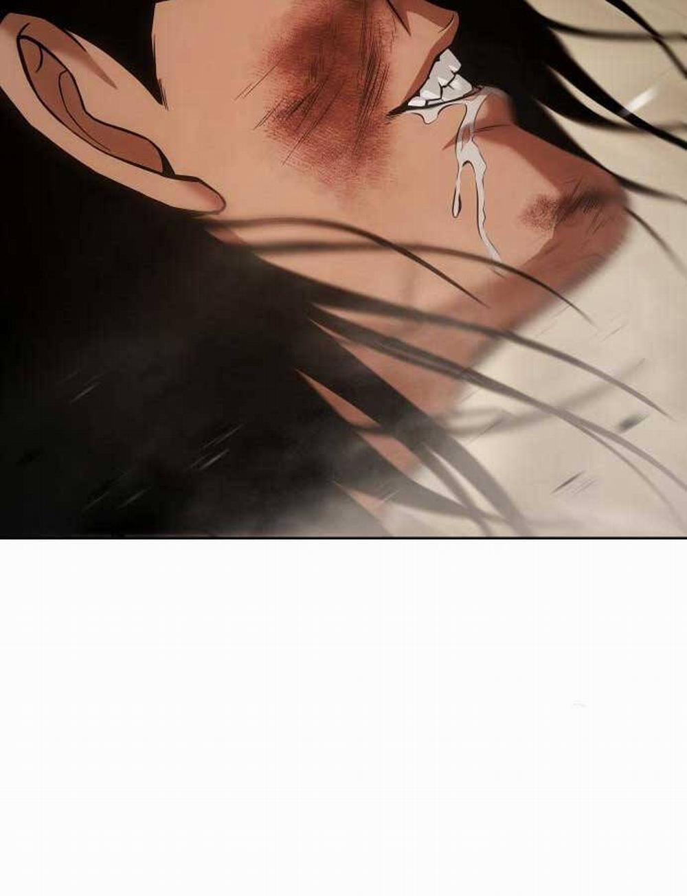 Đặc Vụ Song Sinh 44 trang 144