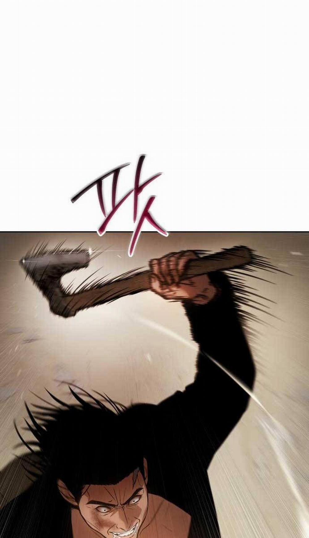 Đặc Vụ Song Sinh 44 trang 145