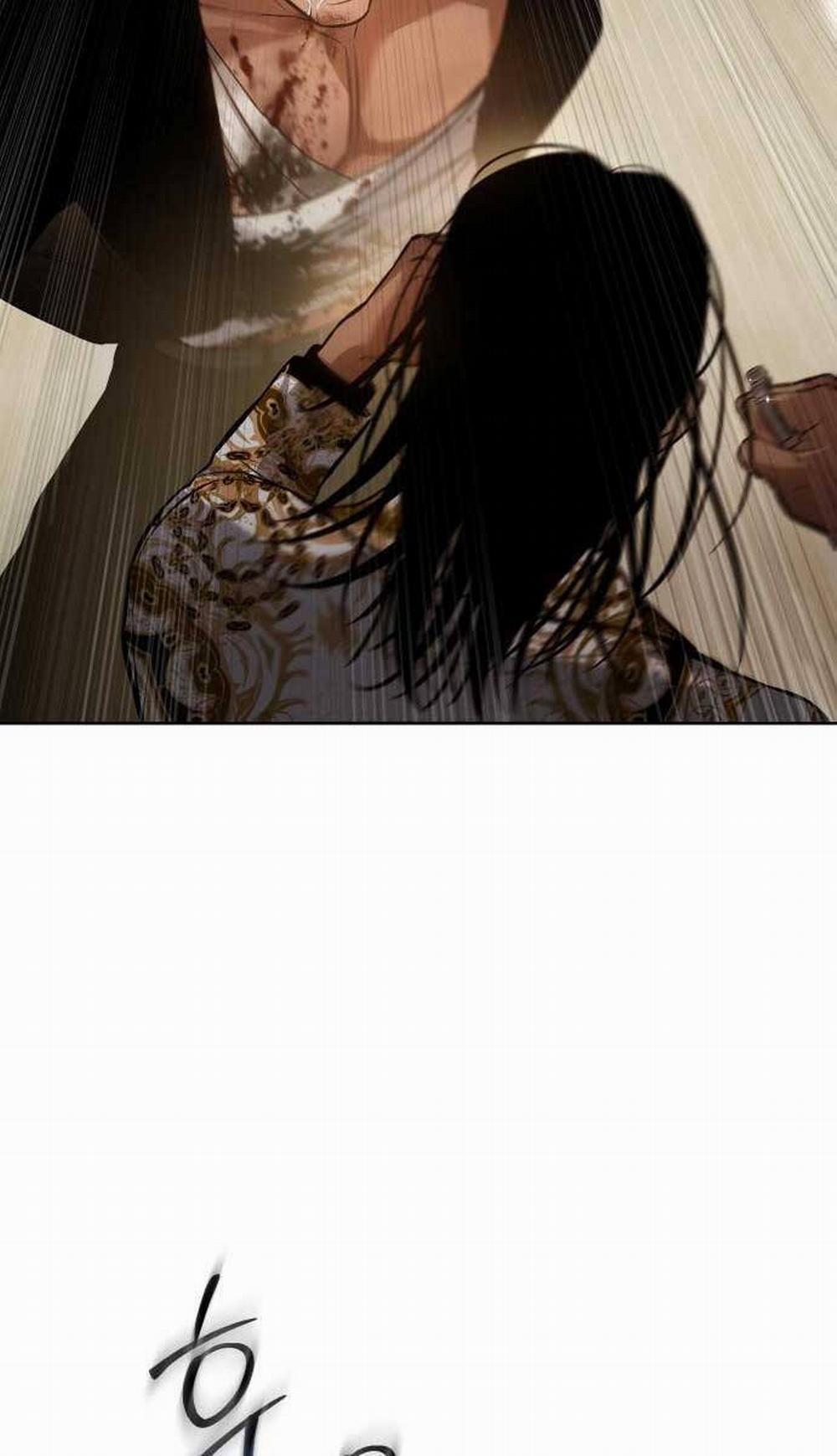 Đặc Vụ Song Sinh 44 trang 146