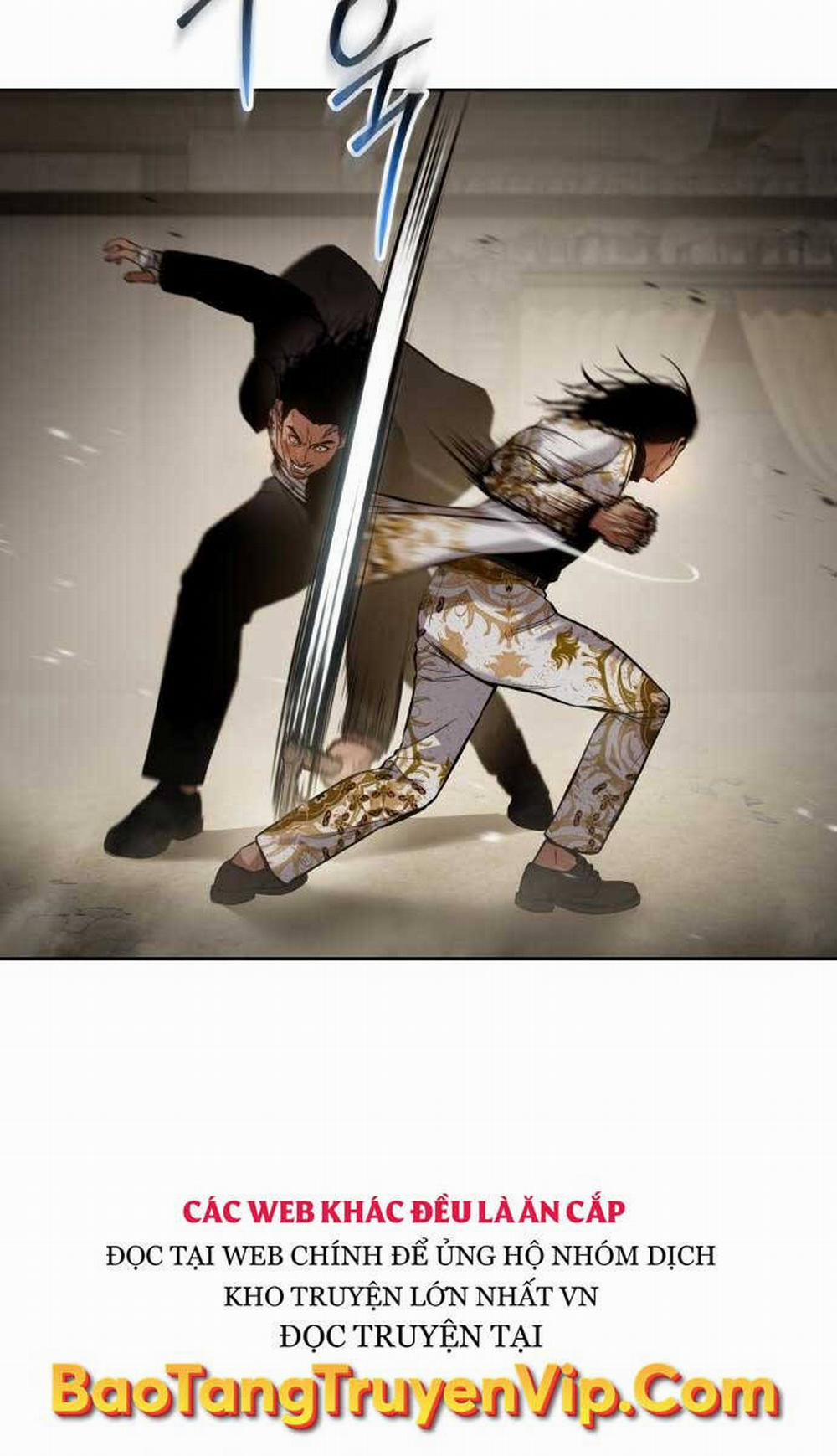 Đặc Vụ Song Sinh 44 trang 147