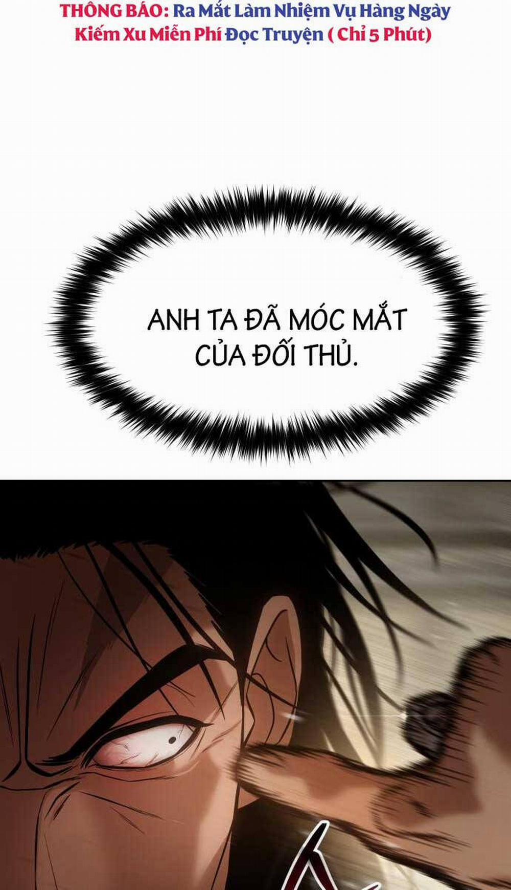 Đặc Vụ Song Sinh 44 trang 148