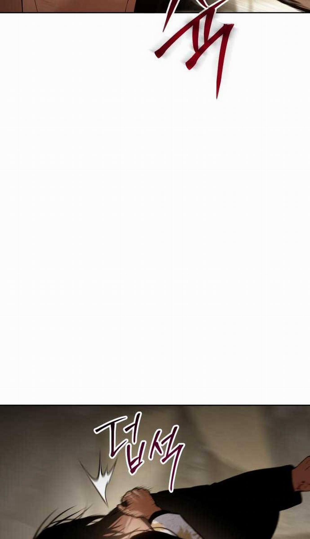 Đặc Vụ Song Sinh 44 trang 149