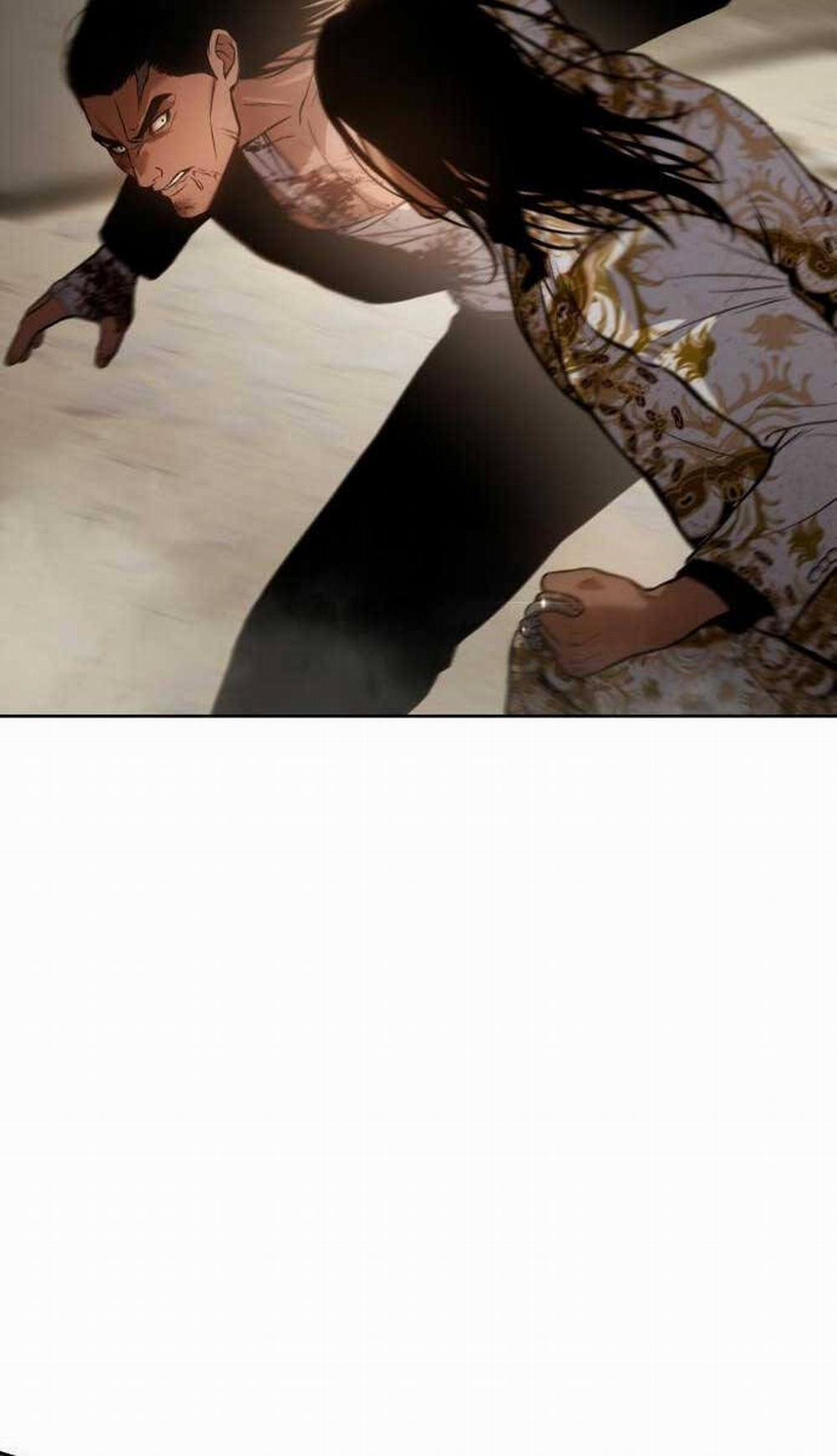 Đặc Vụ Song Sinh 44 trang 150