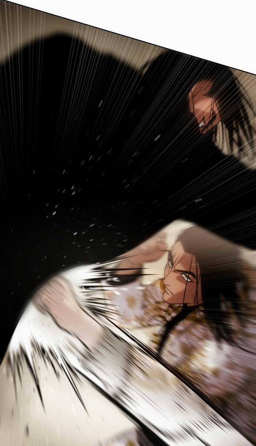 Đặc Vụ Song Sinh 44 trang 151