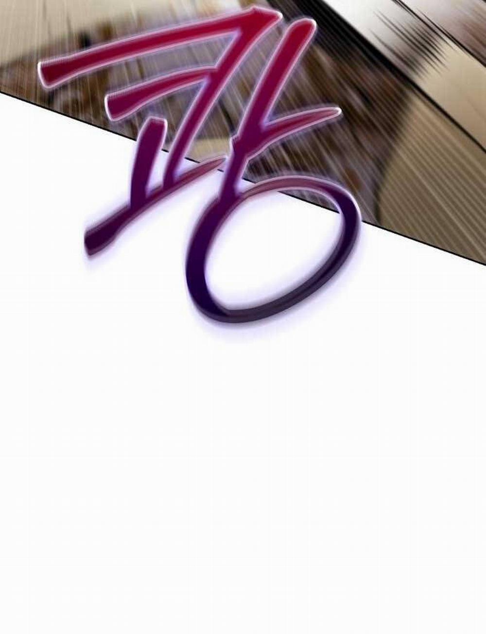 Đặc Vụ Song Sinh 44 trang 152