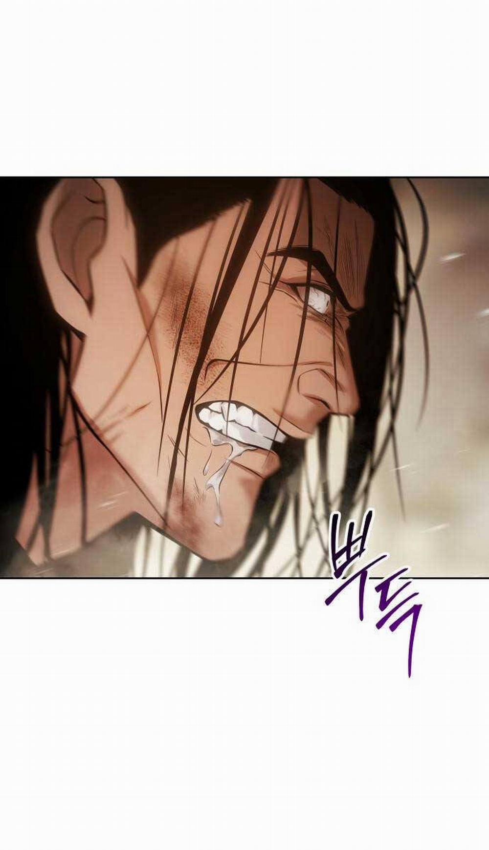 Đặc Vụ Song Sinh 44 trang 153