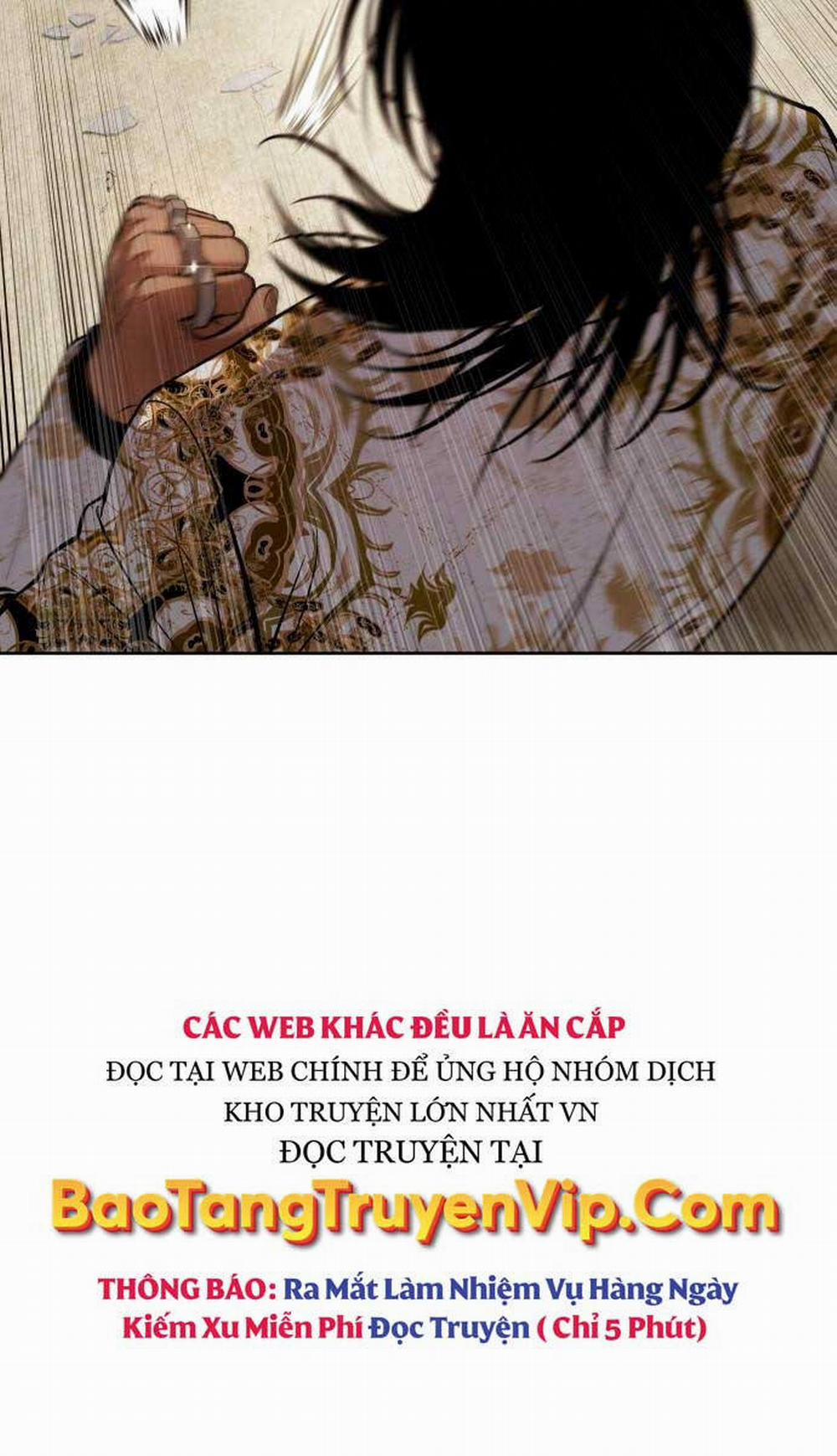 Đặc Vụ Song Sinh 44 trang 155