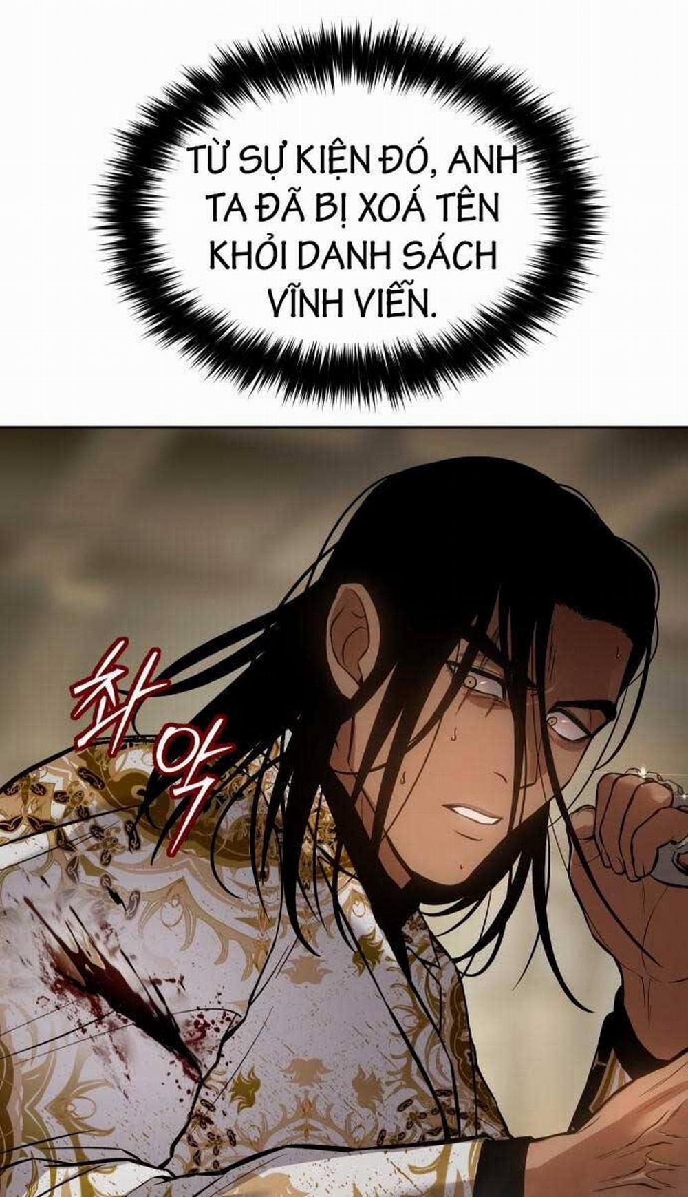 Đặc Vụ Song Sinh 44 trang 156