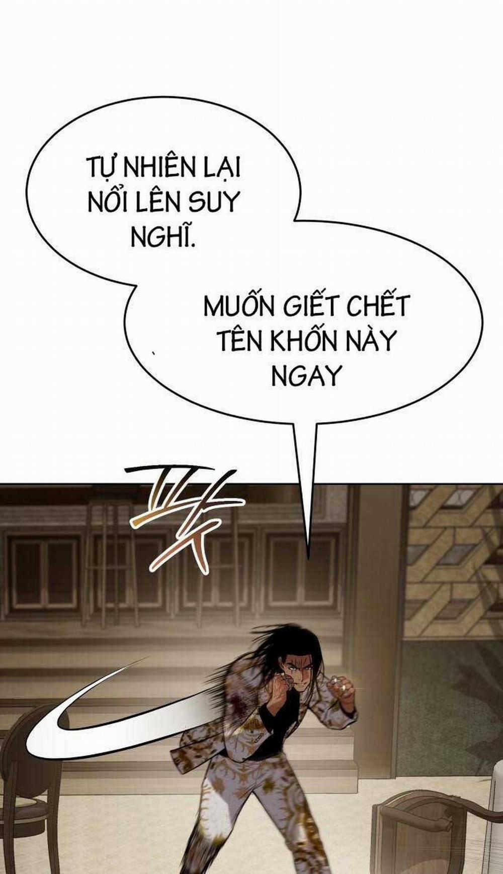 Đặc Vụ Song Sinh 44 trang 158