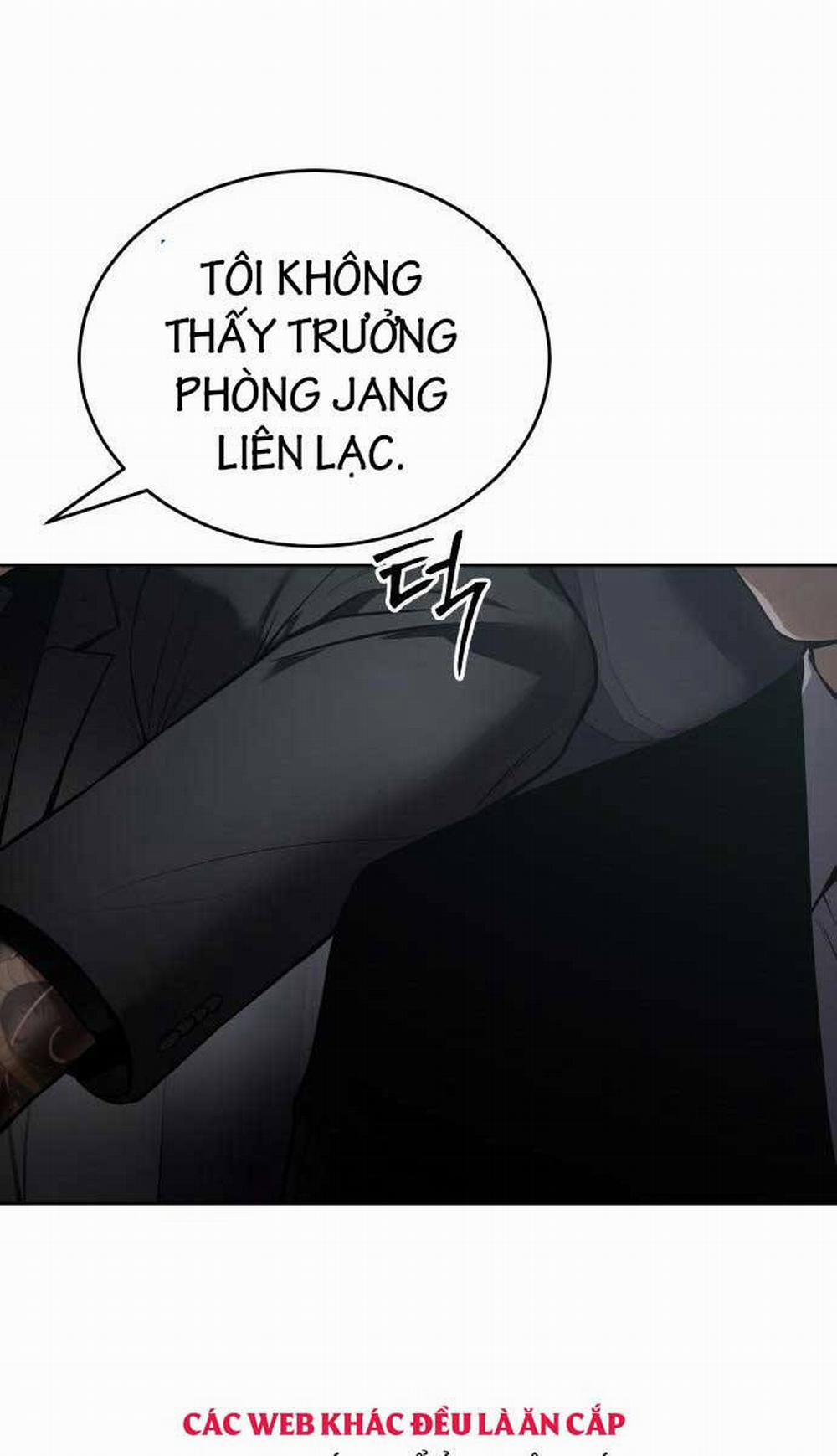 Đặc Vụ Song Sinh 44 trang 16