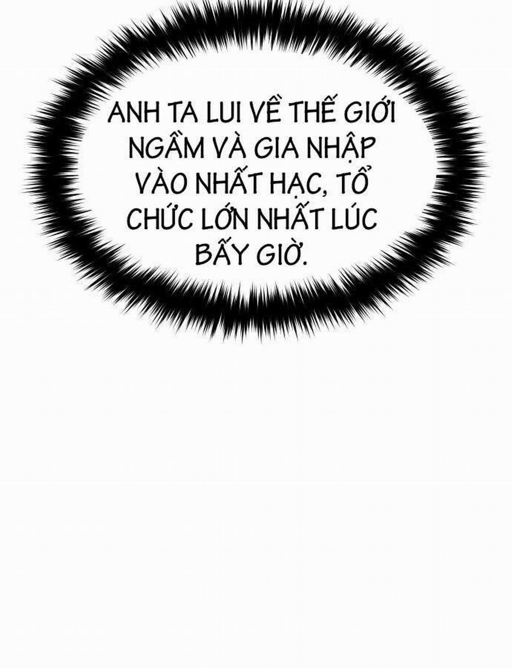 Đặc Vụ Song Sinh 44 trang 160