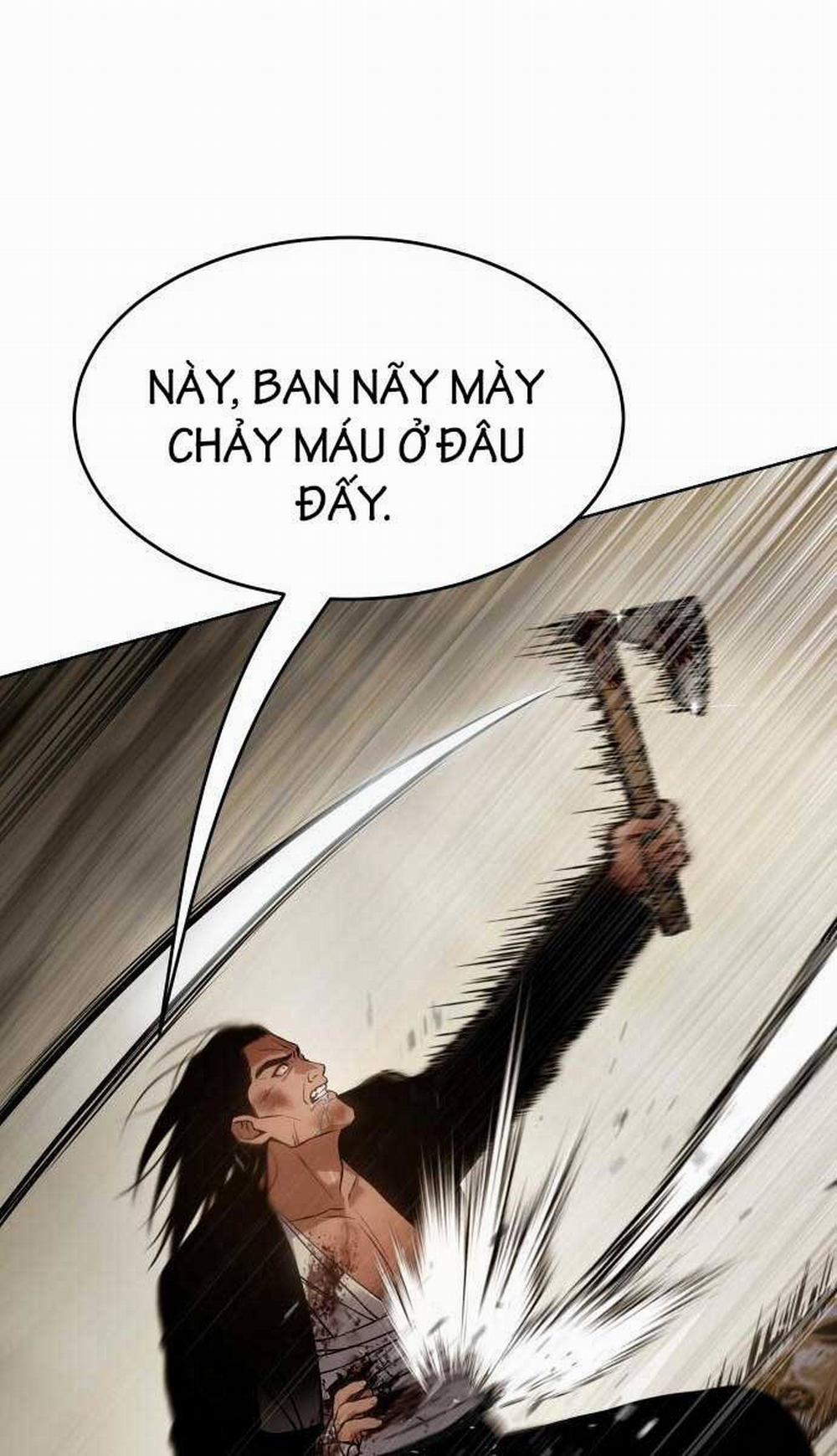 Đặc Vụ Song Sinh 44 trang 161