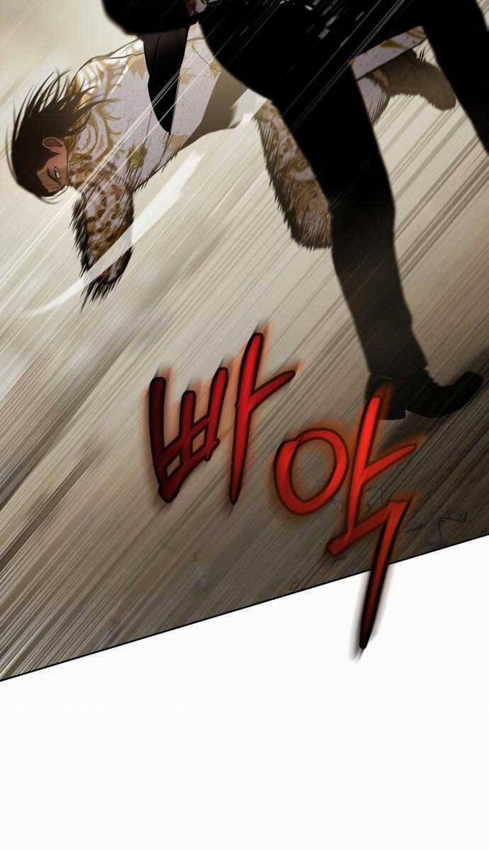 Đặc Vụ Song Sinh 44 trang 162