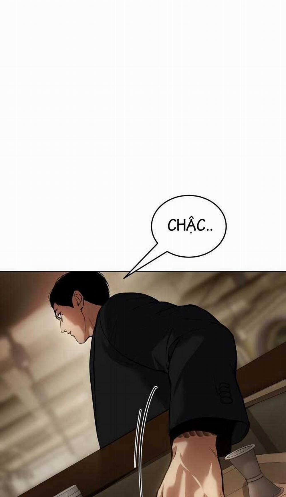 Đặc Vụ Song Sinh 44 trang 163