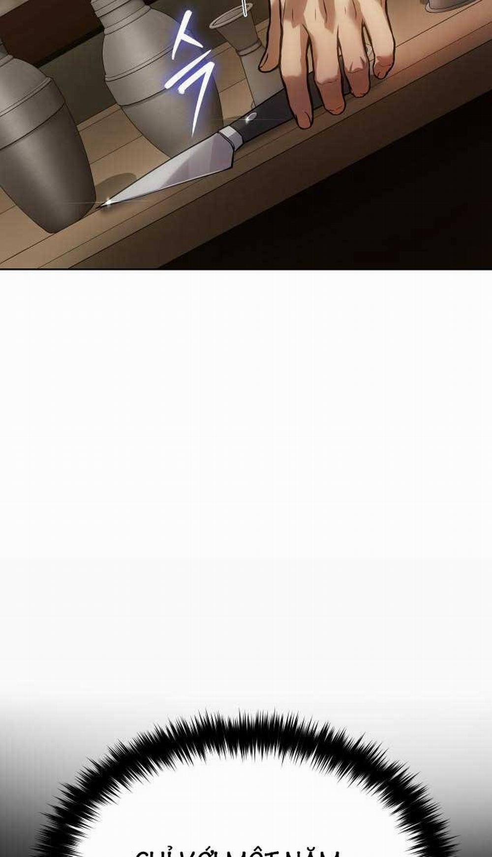 Đặc Vụ Song Sinh 44 trang 164