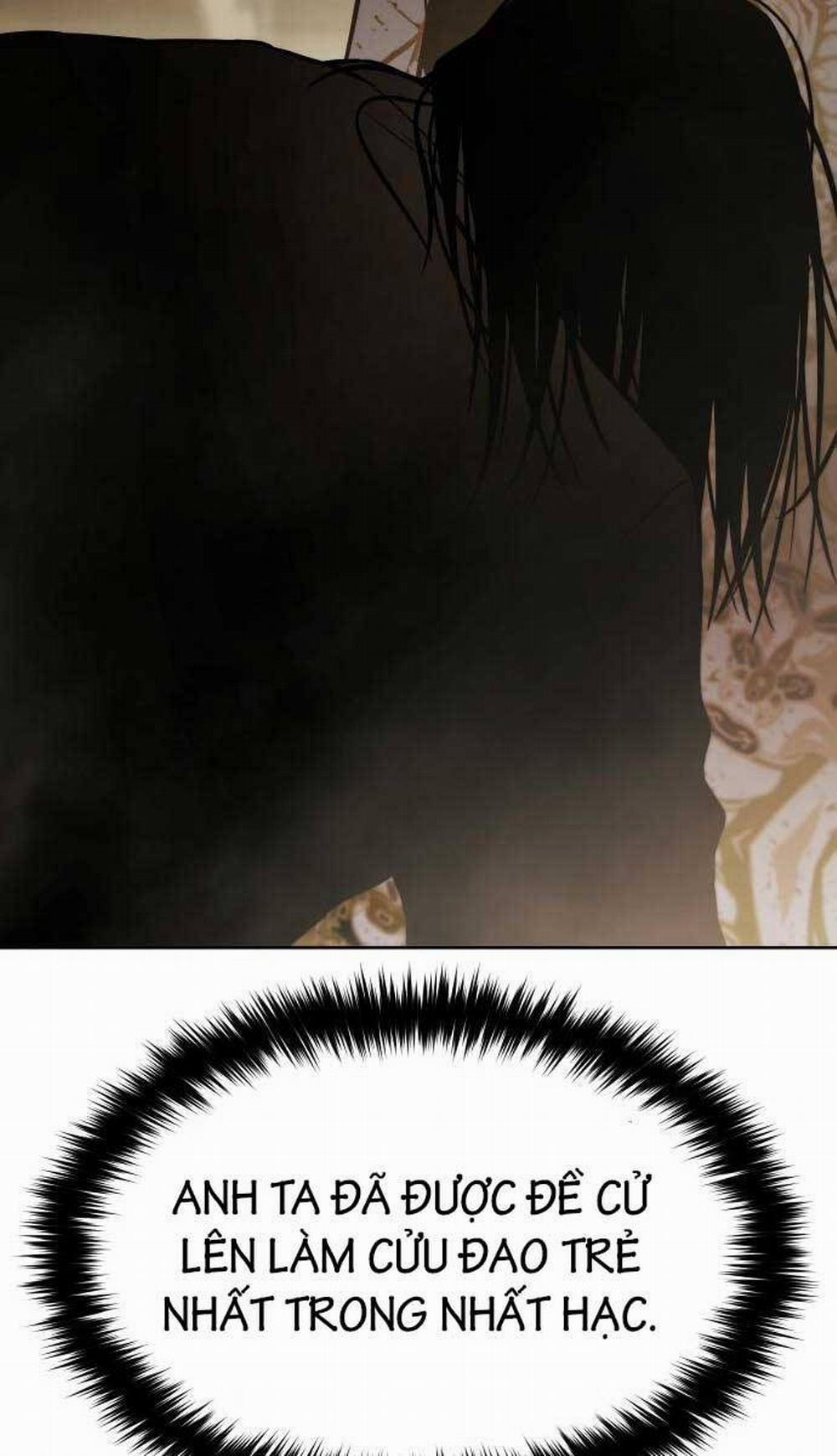 Đặc Vụ Song Sinh 44 trang 166