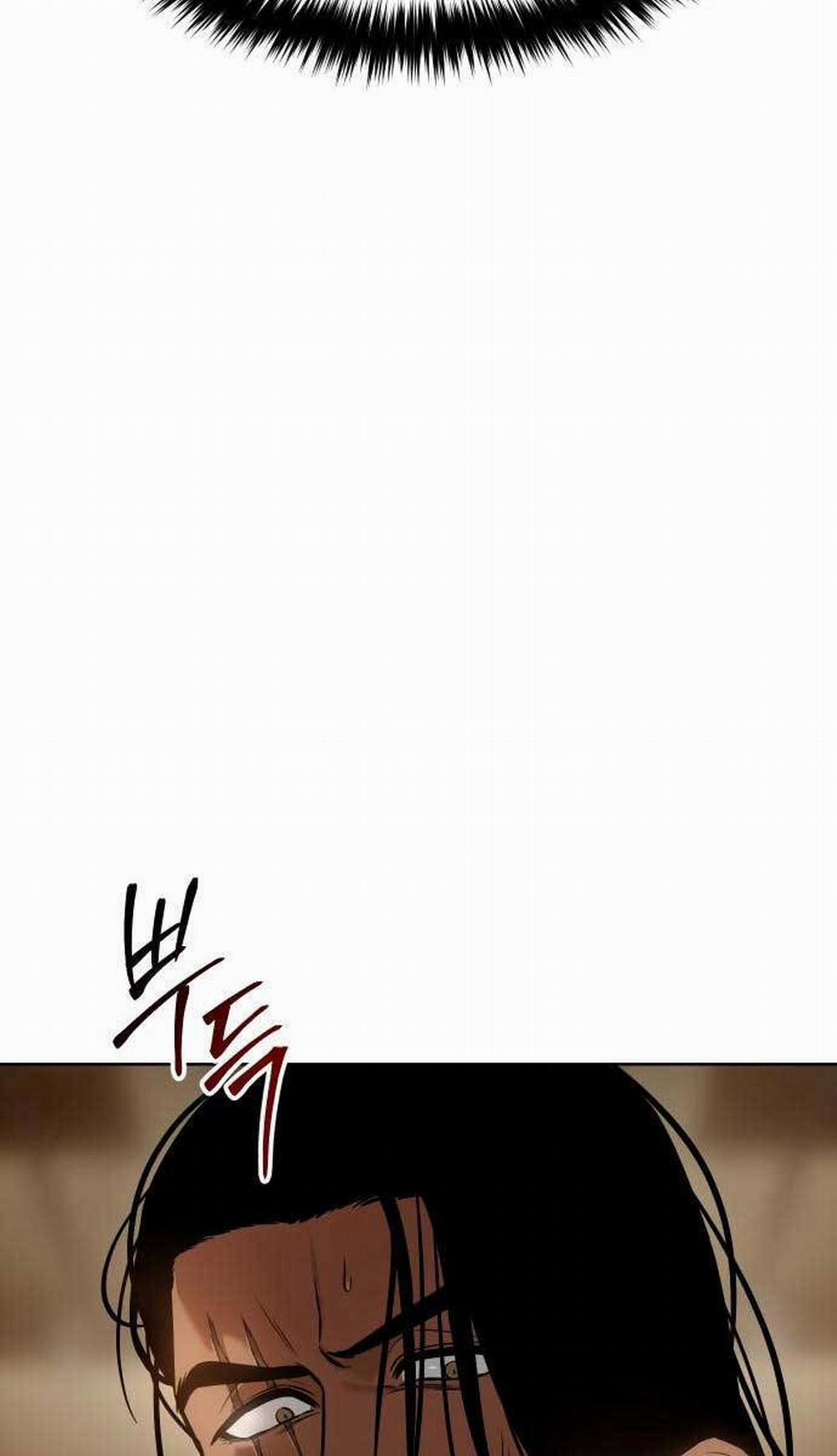 Đặc Vụ Song Sinh 44 trang 167