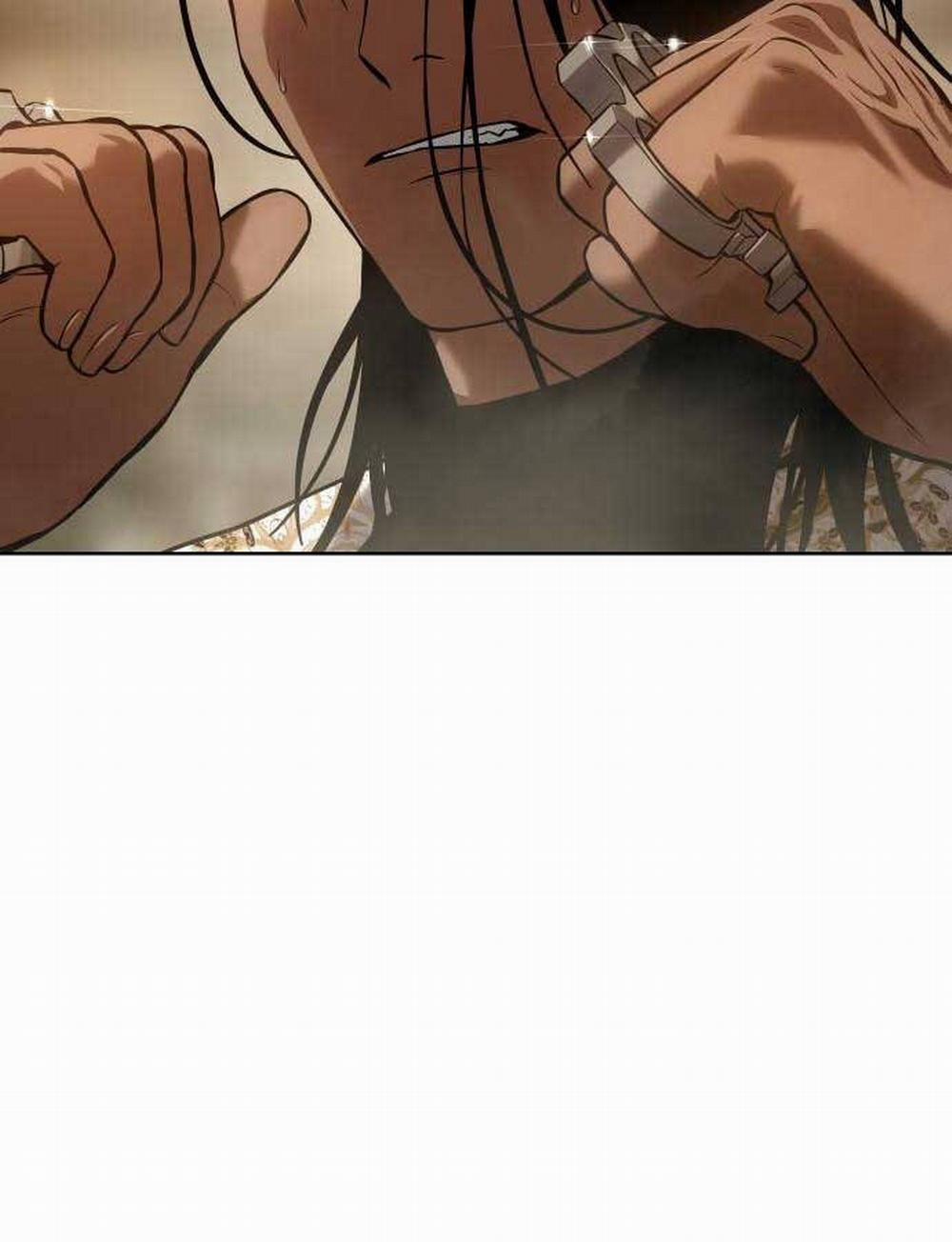 Đặc Vụ Song Sinh 44 trang 168