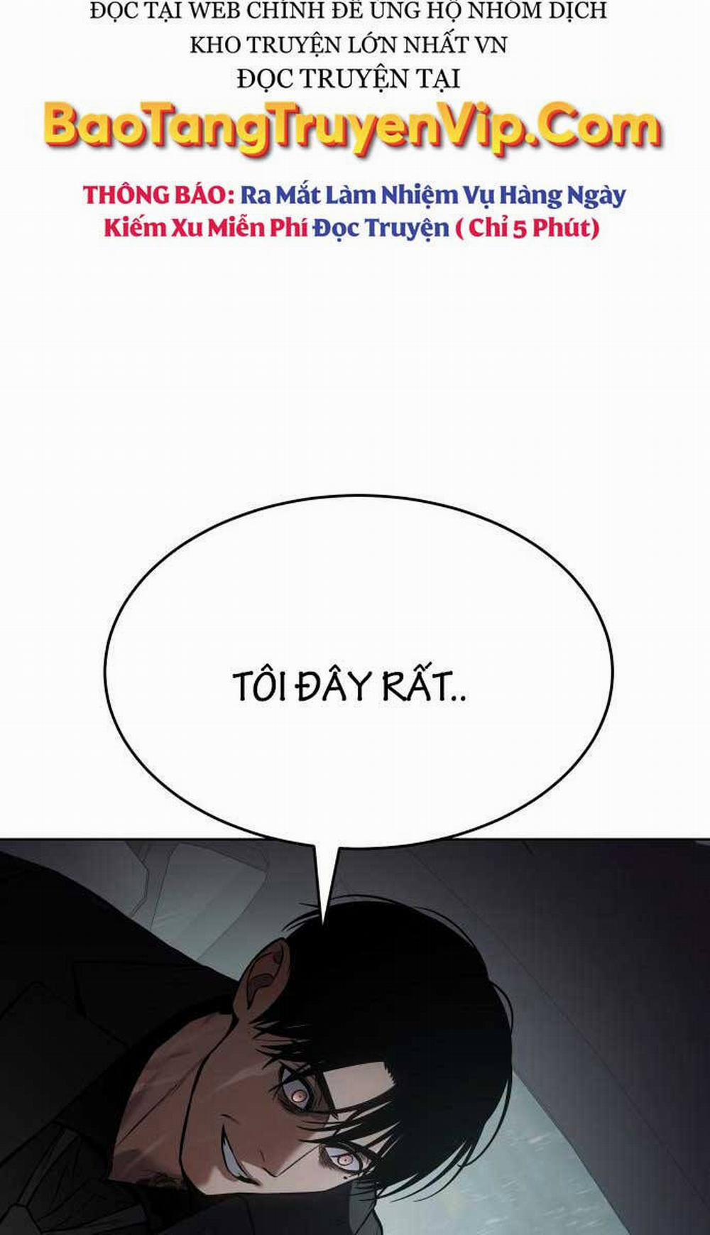 Đặc Vụ Song Sinh 44 trang 17