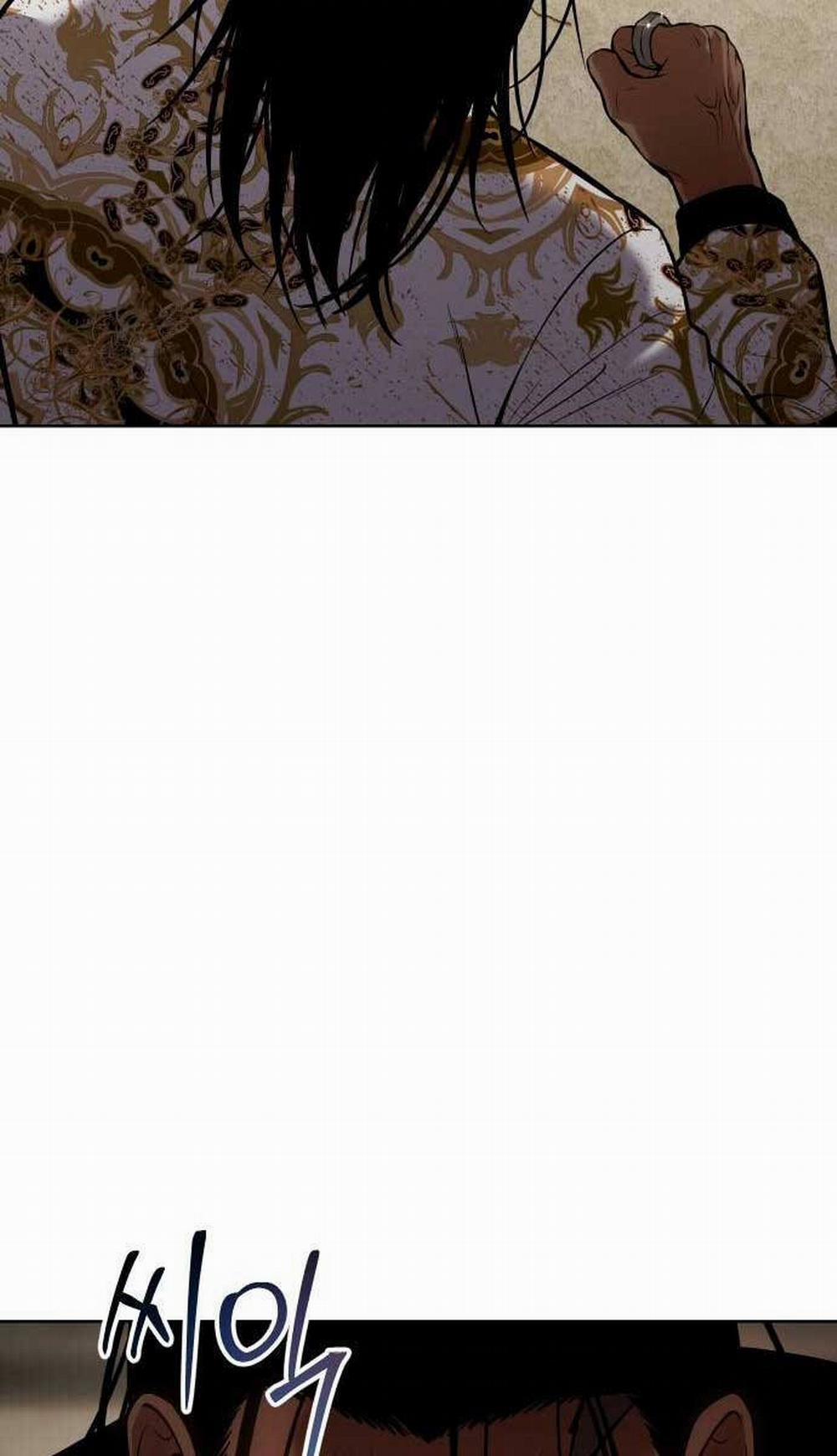 Đặc Vụ Song Sinh 44 trang 170