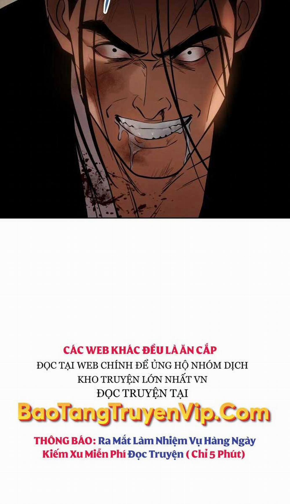 Đặc Vụ Song Sinh 44 trang 171