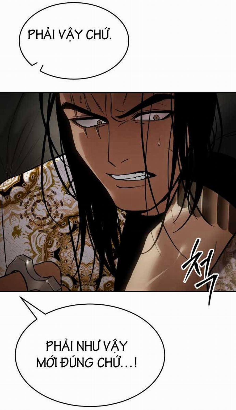 Đặc Vụ Song Sinh 44 trang 172