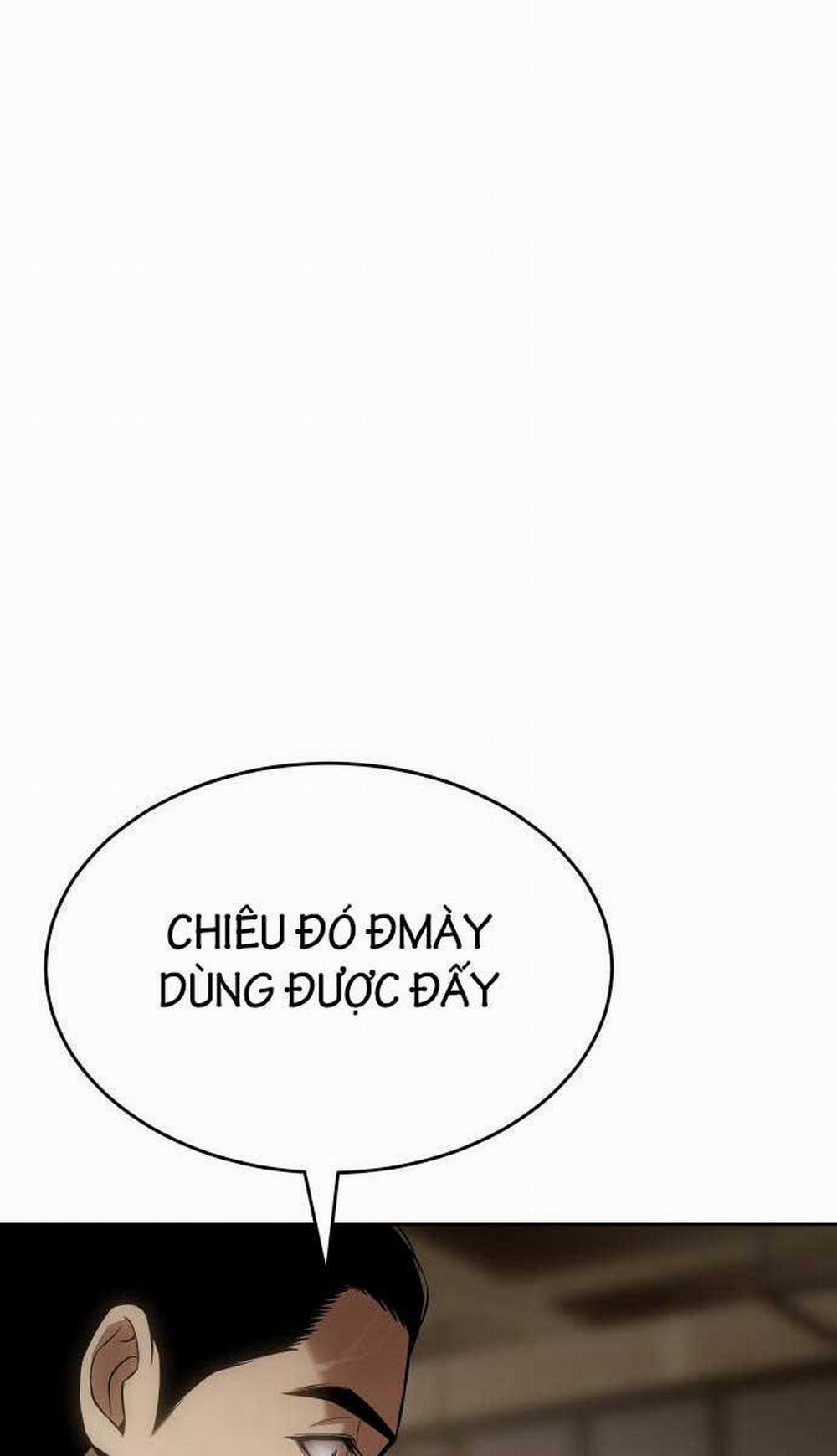 Đặc Vụ Song Sinh 44 trang 173